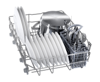 Bosch SPS2HKW55E - 1516391 - zdjęcie 6